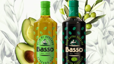 Ulei de avocado vs ulei de măsline: care este mai sănătos?