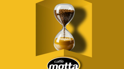 Cum transformă timpul cafeaua într-un ritual: povestea Caffè Motta