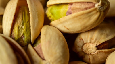 Ulei de fistic: ghid 2025 pentru gust, calitate și utilizare