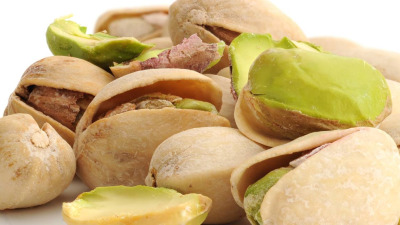 Fisticul: super-ingredientul secret: beneficii, rețete și produse delicioase pe bază de fistic