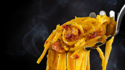 Cum să gătești paste ca un italian autentic: tipuri de paste, secrete, sosuri și trucuri de la bucătari