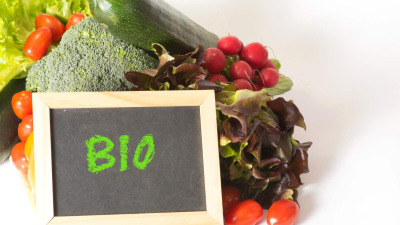 Produse bio sau doar „naturale”? Cum verifici certificarea reală