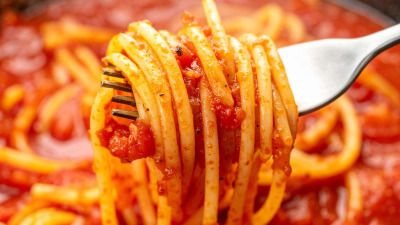 Top 10 sosuri italiene pentru paste și cum le alegi corect - ghid 2026