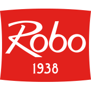 Robo