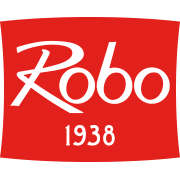 Robo