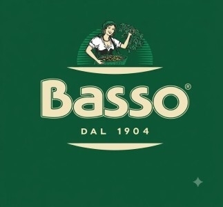 Basso