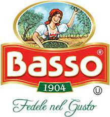 Basso
