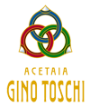 Gino-Toschi