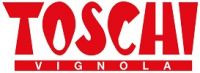 Toschi