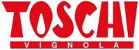 Toschi