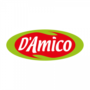 D'Amico