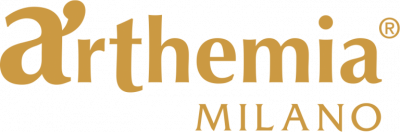 Arthemia