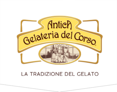 Antica Gelateria del Corso