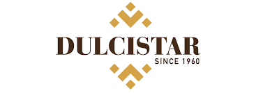 Dulcistar