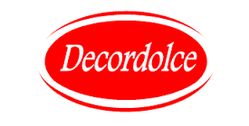 Decordolce