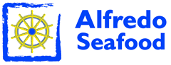 Alfredo Seafood
