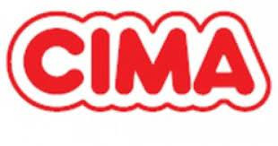 Cima