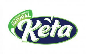 Keta