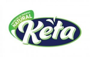 Keta