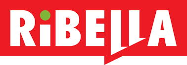 Ribella