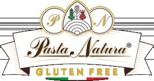 Pasta Natura