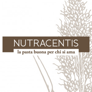 Nutracentis