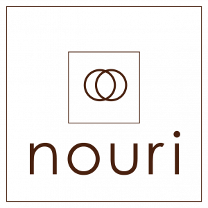 Nouri