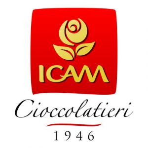 ICAM