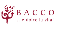 Bacco