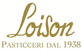 LOISON