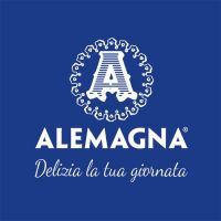 Alemagna