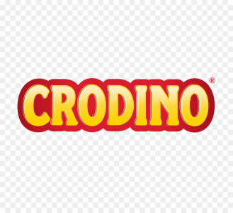 Crodino