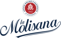 Molisana