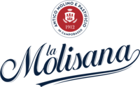 Molisana