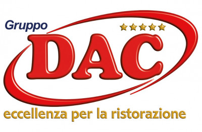 GruppoDac