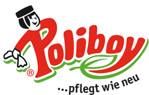 Poliboy