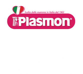 Plasmon