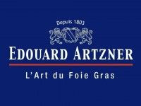 Edouard Artzner