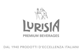 Lurisia