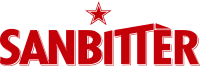 Sanbitter