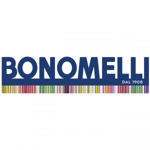 Bonomelli