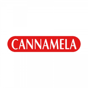 Cannamela