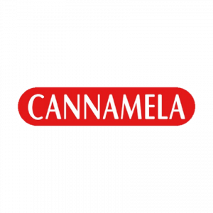 Cannamela
