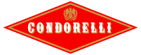 Condorelli