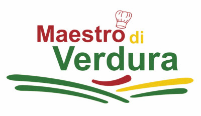 Maestro di Verdura