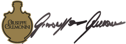 Giuseppe Cremonini