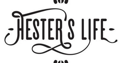 Hesters Life Granola