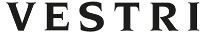 Vestri