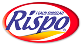 Rispo