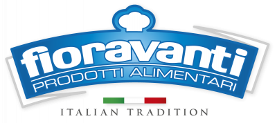 Fioravanti